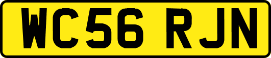 WC56RJN