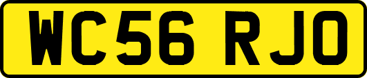 WC56RJO