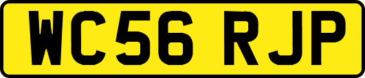 WC56RJP