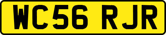 WC56RJR