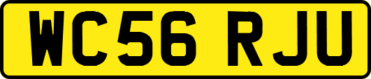 WC56RJU