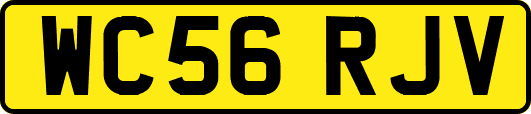 WC56RJV
