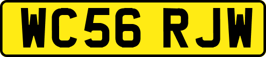 WC56RJW
