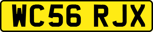 WC56RJX