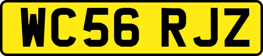 WC56RJZ