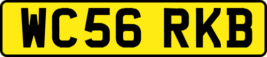 WC56RKB