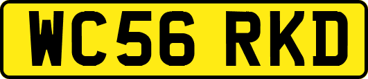 WC56RKD