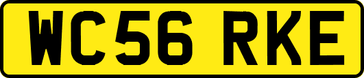 WC56RKE