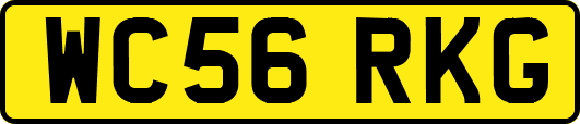 WC56RKG