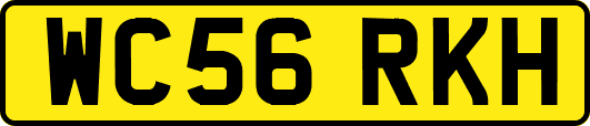 WC56RKH