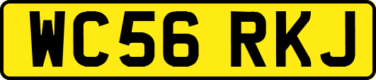 WC56RKJ