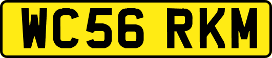 WC56RKM