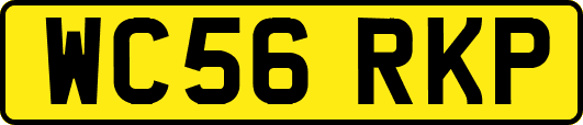 WC56RKP