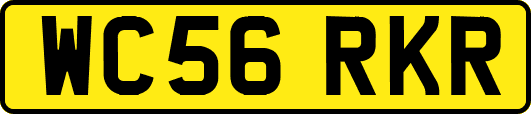 WC56RKR
