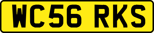WC56RKS
