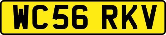 WC56RKV