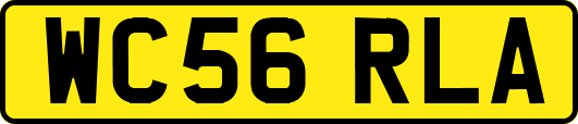WC56RLA