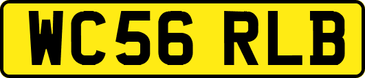 WC56RLB