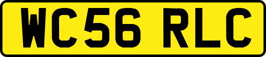 WC56RLC
