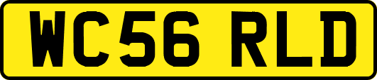 WC56RLD