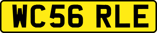 WC56RLE