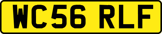 WC56RLF