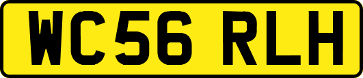 WC56RLH