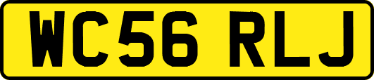 WC56RLJ
