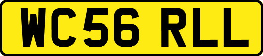 WC56RLL