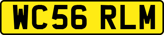 WC56RLM