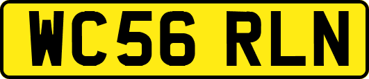 WC56RLN