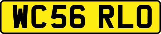 WC56RLO