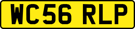 WC56RLP