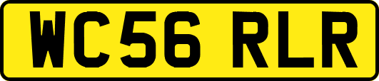 WC56RLR