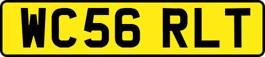 WC56RLT