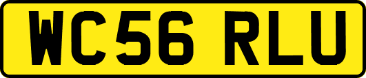 WC56RLU