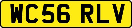 WC56RLV