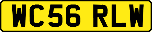 WC56RLW