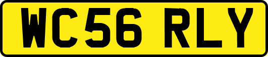 WC56RLY