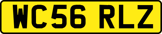WC56RLZ