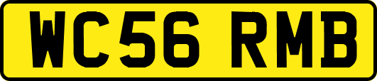 WC56RMB