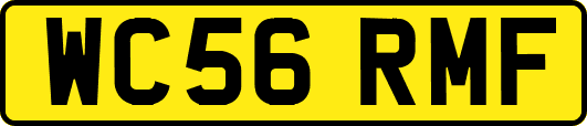 WC56RMF