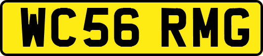 WC56RMG