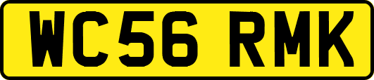 WC56RMK