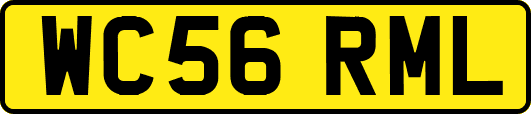 WC56RML
