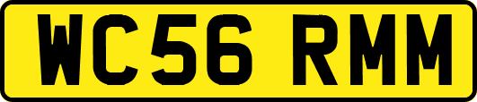 WC56RMM