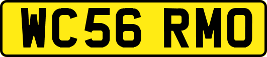WC56RMO