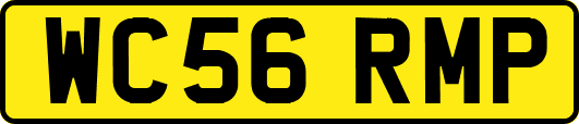 WC56RMP