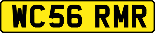 WC56RMR