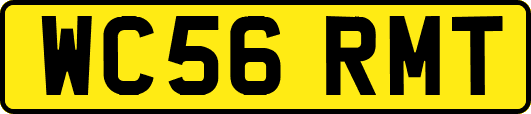 WC56RMT